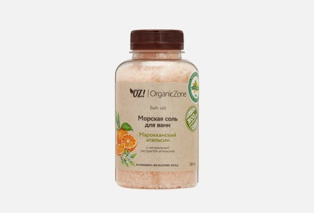 organic_zone_морская_соль_для_ванн__марокканский_апельсин__с_натуральным_экстрактом_апельсина__250ml__1.jpg