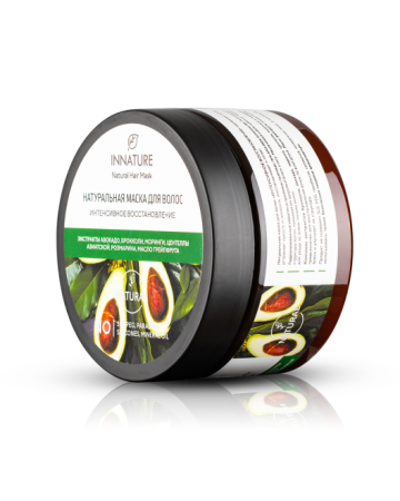 innature_натуральная_маска_для_волос__интенсивное_восстановление___250ml__1.jpg
