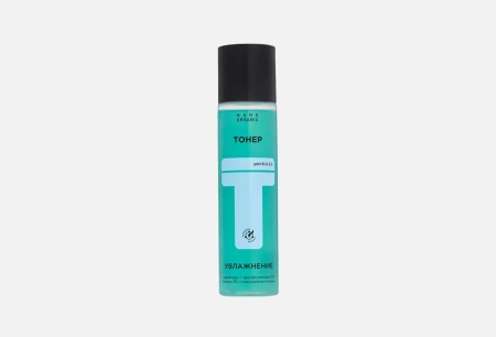 nano_organic_тонер_увлажнение__150ml__1.jpg