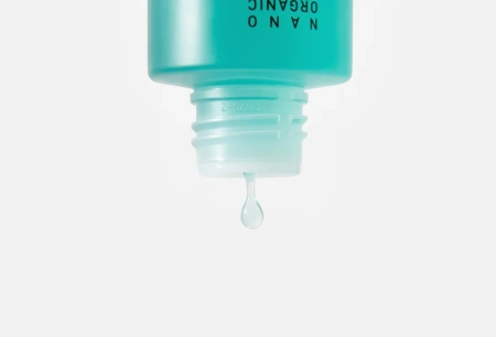 nano_organic_тонер_увлажнение__150ml__3.jpg