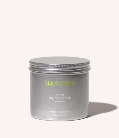 smorodina_альгинатная_маска_anti_acne_для_проблемной_кожи__90g__1.jpg