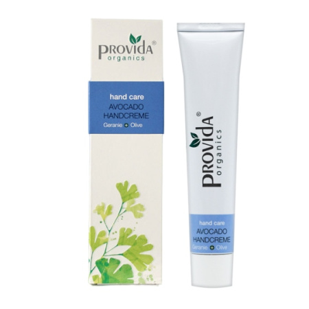 крем_для_рук_с_маслом_авокадо_и_геранью___avocado_handcreme__provida_organics_50_мл_1.jpg