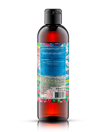 ecocraft_натуральный_шампунь_для_ослабленных_и_секущихся_волос__rain_fragrance__аромат_дождя__250ml__11.jpg