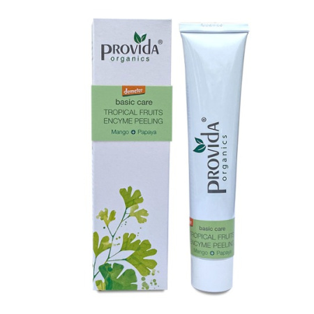 очищающая_маска_с_энзимами_манго_и_папайи__tropical_fruits_encyme_peeling___provida_organics_50_мл_1.jpg