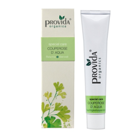крем_для_чувствительной_кожи_лица___иглица_и_окопник____couperose_d_aqua__provida_organics_50_мл_1.jpg