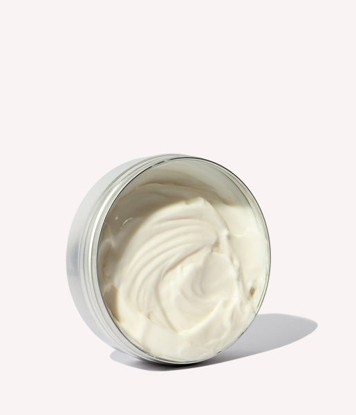 smorodina_крем_увлажняющий_для_рук_и_тела__черная_смородина___100ml__2.jpg