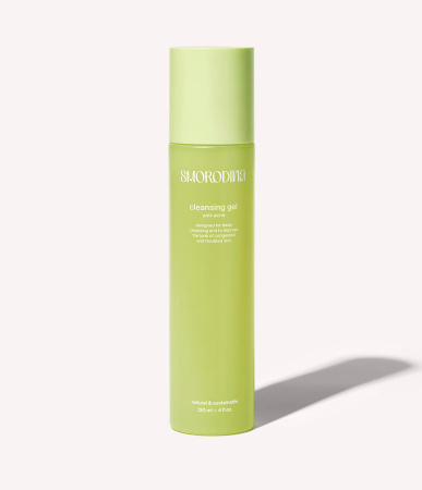 smorodina_гель_для_умывания_anti_acne_с_цинком__экстрактом_граната_и_гиалуроновой_кислотой_1.jpg