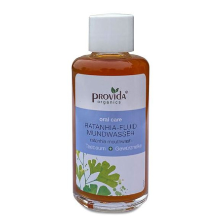 ополаскиватель_для_полости_рта__ратания___ratanhia_fluid_mundwasser__provida_organics_100_мл_1.jpg