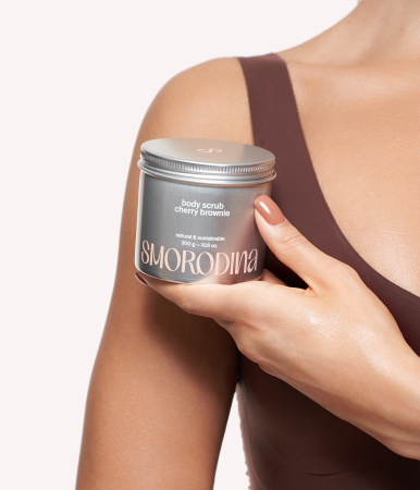 smorodina_скраб_желе_сахарно_соляной_для_тела__вишневый_брауни___300g__7.jpg