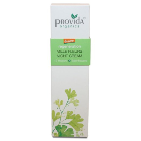 крем_для_лица_ночной_восстанавливающий__мильфлёр___mille_fleurs_nachtcreme__provida_organics_50_мл_1.jpg