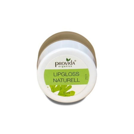 бальзам_для_губ__ратания_и_мята___lip_care_naturell__provida_organics_5_мл_1.jpg