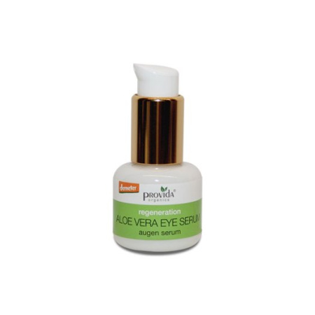 сыворотка_для_области_вокруг_глаз__алоэ_вера___aloe_vera_eye_serum__provida_organics_15_мл_1.jpg