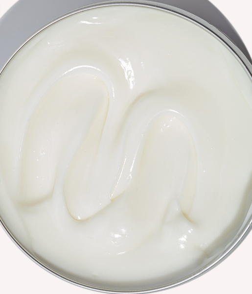 smorodina_крем_для_рук_и_тела__лаванда___100ml__3.jpg
