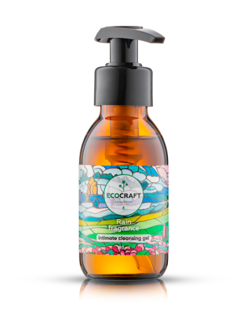 ecocraft_гель_для_интимной_гигиены__rain_fragrance__аромат_дождя__100ml__1.jpg