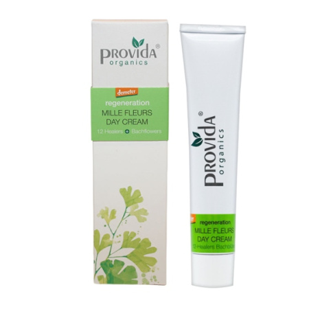 крем_для_лица_дневной_регенерирующий__мильфлёр___mille_fleurs_tagescreme__provida_organics_50_мл_1.jpg