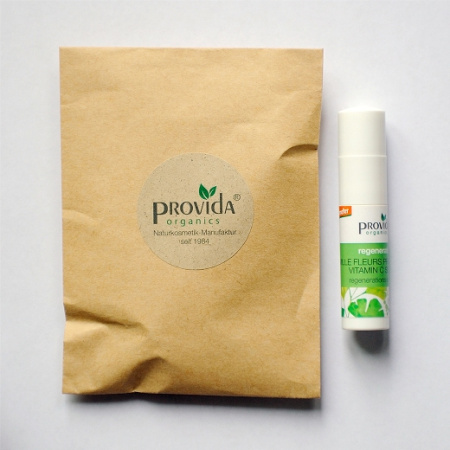 сыворотка_для_лица_регенерирующая_с_витамином_с_и_рябиной__protecting_vitamin_c_serum__provida_organics_5_мл_1.jpg