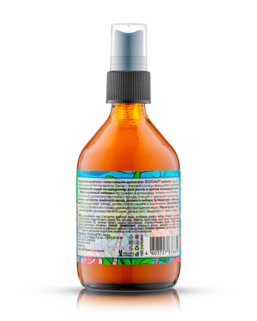 ecocraft_несмываемый_спрей_кондиционер_для_роста_и_против_выпадения_волос__mango_and_pink_ginger__манго_и_розовый_имбирь__100ml__11.jpg