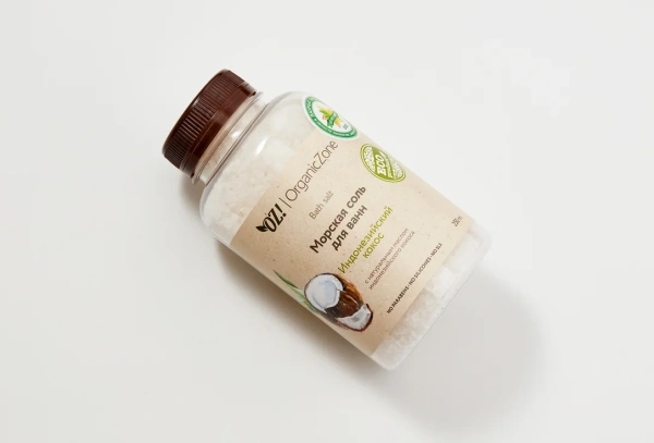 organic_zone_морская_соль_для_ванн__индонезийский_кокос__с_натуральным_маслом_индонезийского_кокоса__250ml__4.jpg