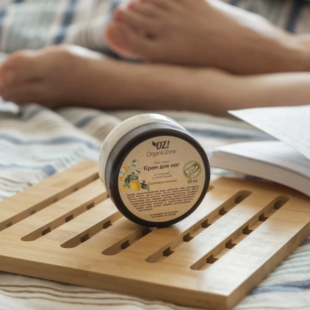 organic_zone_крем_для_ног_от_мозолей_и_натоптышей__шелковые_пяточки___50ml__3.jpg