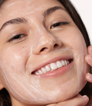 smorodina_скраб_маска_для_лица_с_фруктовыми_ферментами__facial_exfoliant_2.jpg