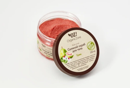 organic_zone_соляной_скраб_для_тела__гуава___250ml__2.jpg