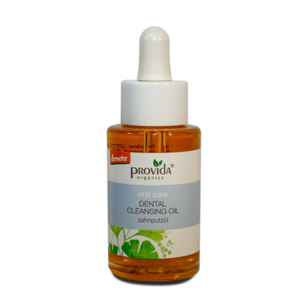 масло_для_очищения_полости_рта__чайное_дерево_и_мята___dental_cleansing_oil__provida_organics_30_мл_1.jpg