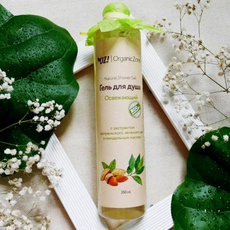 organic_zone_гель_для_душа__освежающий__с_экстрактом_сычуаньского_зеленого_чая_и_миндальным_маслом__350ml__3.jpg