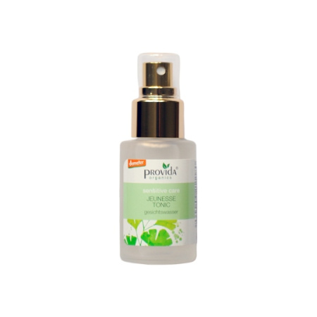 тоник_для_лица__женессе___jeunesse_tonic__provida_organics_30_мл_1.jpg