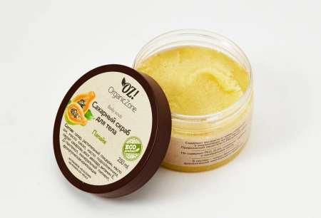 organic_zone_сахарный_скраб_для_тела__папайя___250ml__3.jpg
