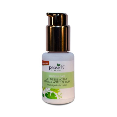 сыворотка_для_лица_активирующая_с_гранатом__active_pomegranate_serum__provida_organics_30_мл_1.jpg