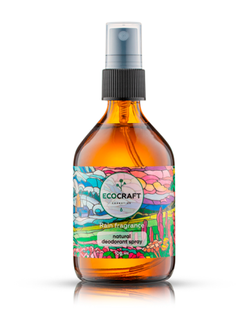 ecocraft_натуральный_дезодорант_для_тела__rain_fragrance__аромат_дождя__100ml__1.jpg