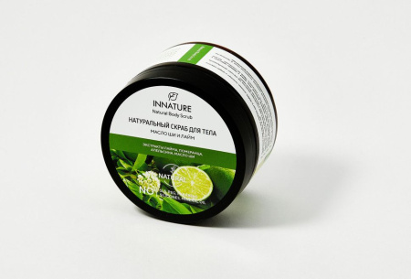 innature_натуральный_скраб_для_тела__масло_ши_и_лайм___250ml__11.jpg