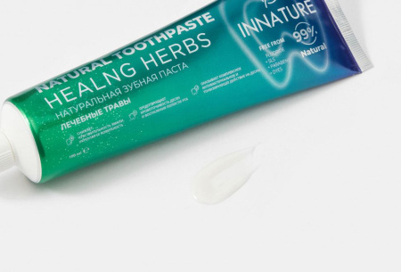 innature_натуральная_зубная_паста_healing_herbs__лечебные_травы___100ml__11.jpg