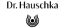Dr. Hauschka