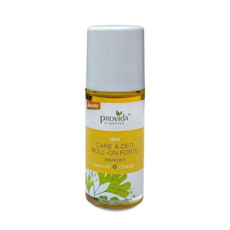 дезодорант_шариковый_для_тела__лаванда_и_апельсин___care___deo_roll_on_forte__provida_organics_50_мл_1.jpg