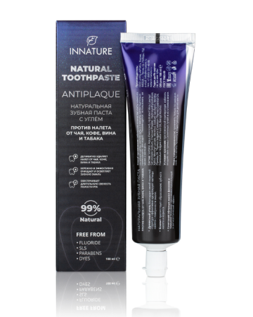 innature_натуральная_зубная_паста_с_углем_antiplaque__против_налета_от_чая__кофе__вина_и_табака___100ml__2.jpg