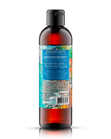 ecocraft_натуральный_шампунь__биоламинирование_и_суперблеск__white_grapefruit_and_freesia__белый_грейпфрут_и_фрезия__250ml__2.jpg