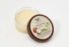 organic_zone_масло_для_тела__кокосовое___150ml__2.jpg