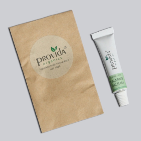крем_для_лица_успокаивающий__травяная_композиция___calming_balsam__provida_organics_7_мл_1.jpg