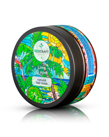 ecocraft_натуральная_маска_для_укрепления_и_питания_волос__lime_and_mint__лайм_и_мята__150ml__1.jpg
