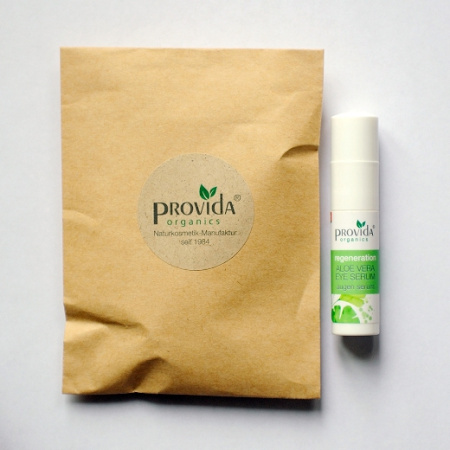 сыворотка_для_области_вокруг_глаз__алоэ_вера___aloe_vera_eye_serum__provida_organics_5_мл_1.jpg