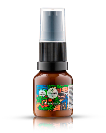 ecocraft_регенерирующий_крем_для_кожи_вокруг_глаз__french_silk__французский_шелк__15ml__1.jpg