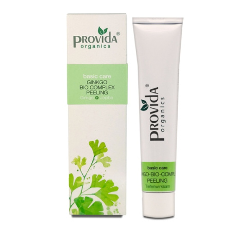 маска_для_комплексного_очищения_лица__гингко_и_жожоба____ginkgo_bio_complex_peeling__provida_organics_50_мл_1.jpg