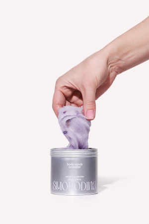 smorodina_скраб_желе_сахарно_соляной_для_тела_лавандовый__300g__2.jpg