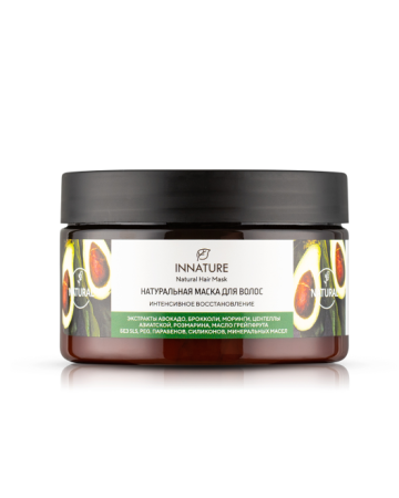 innature_натуральная_маска_для_волос__интенсивное_восстановление___250ml__2.jpg