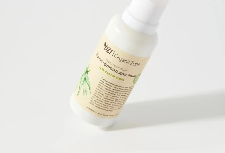 organic_zone_крем_флюид_для_рук__50ml__4.jpg