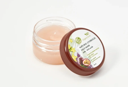 organic_zone_гидрогелевая_маска_для_лица_с_ана_кислотами_для_жирной_и_проблемной_кожи__50ml__2.jpg