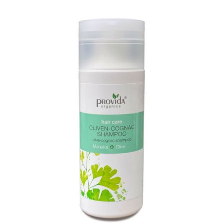шампунь_для_сухих_волос__олива_и_коньяк____oliven_cognac_shampoo__provida_organics_150_мл_1.jpg