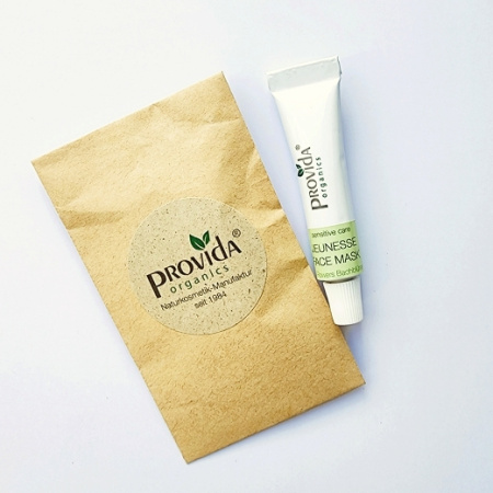 маска_для_лица_восстанавливающая__женессе___jeunesse_gesichts_maske__provida_organics_7_мл_1.jpg