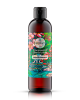 ecocraft_натуральный_шампунь_для_укрепления_и_восстановления_волос__frangipani_and_marian_plum__франжипани_и_марианская_слива__250ml__1.jpg